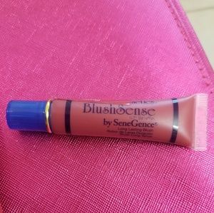 Cherry BlushSense by SeneGence